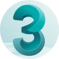3ds-max