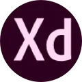 Adobe XD