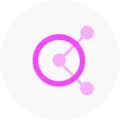 Adobe Color CC