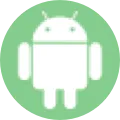 Android 9 patch
