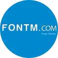 FontM