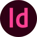 indesign