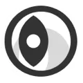 IcoMoonApp
