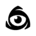 Iconfinder