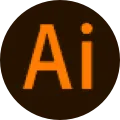Illustrator