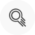 Instant Logo Search