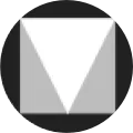 Material Design