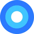 Material icons