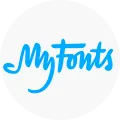 My Fonts