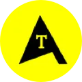 OnlineWebFonts