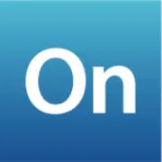 Text2Voice