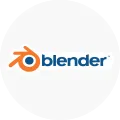 Blender