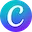 Canva