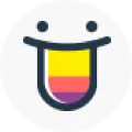 colorhunt
