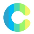 coolors