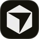 Cursor