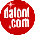 Da Font
