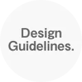 Design Guidelines