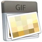ezgif