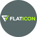 flaticon