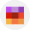 flatuicolorpicker