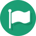 Font Awesome Icon
