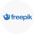freepik
