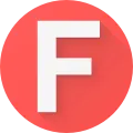 Google Font
