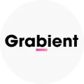 grabient