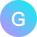 gradients