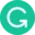 Grammarly
