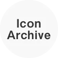Icon Archive