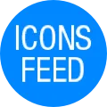 Iconsfeed