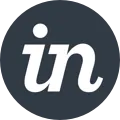 invisionapp