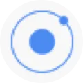 ion icons