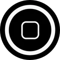 iOS Icon Gallery