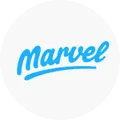 marvelapp