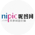 昵图网