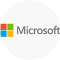 OfficePLUS