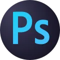 photoshop
