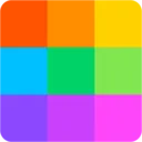 SmallPDF