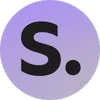 Stable Diffusion