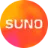 Suno