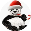 tinypng