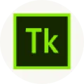 Typekit