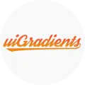 uigradients