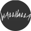 wallhalla