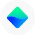 webgradients