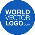 World Vector Logo